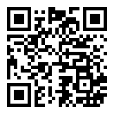 https://www.zhichengcha.com/newspage/a26022.html