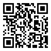 https://www.zhichengcha.com/newspage/a26023.html