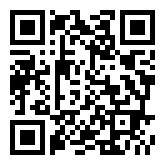 https://www.zhichengcha.com/newspage/a26025.html