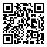 https://www.zhichengcha.com/newspage/a26027.html