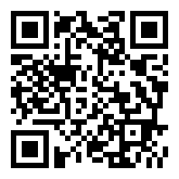 https://www.zhichengcha.com/newspage/a26028.html