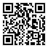 https://www.zhichengcha.com/newspage/a26029.html