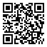https://www.zhichengcha.com/newspage/a26030.html