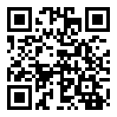 https://www.zhichengcha.com/newspage/a26031.html