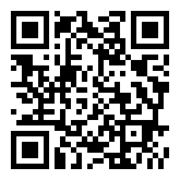 https://www.zhichengcha.com/newspage/a26032.html