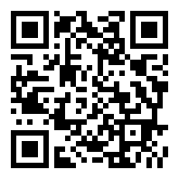 https://www.zhichengcha.com/newspage/a26033.html