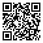 https://www.zhichengcha.com/newspage/a26035.html