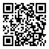 https://www.zhichengcha.com/newspage/a26036.html