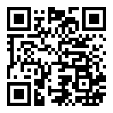 https://www.zhichengcha.com/newspage/a26037.html
