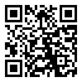 https://www.zhichengcha.com/newspage/a26038.html