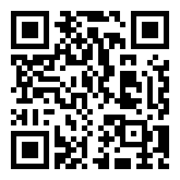https://www.zhichengcha.com/newspage/a26039.html