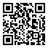 https://www.zhichengcha.com/newspage/a26041.html
