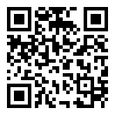 https://www.zhichengcha.com/newspage/a26043.html