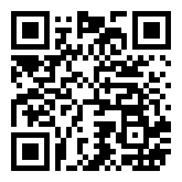 https://www.zhichengcha.com/newspage/a26044.html