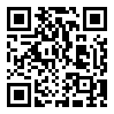 https://www.zhichengcha.com/newspage/a26047.html