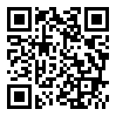 https://www.zhichengcha.com/newspage/a26048.html
