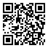 https://www.zhichengcha.com/newspage/a26049.html