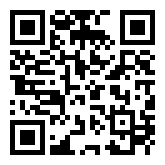 https://www.zhichengcha.com/newspage/a26050.html