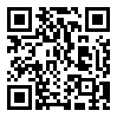https://www.zhichengcha.com/newspage/a26051.html