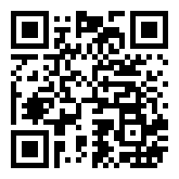 https://www.zhichengcha.com/newspage/a26052.html