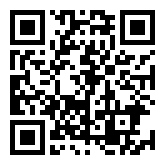 https://www.zhichengcha.com/newspage/a26054.html