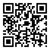 https://www.zhichengcha.com/newspage/a26055.html