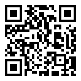 https://www.zhichengcha.com/newspage/a26057.html