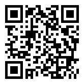 https://www.zhichengcha.com/newspage/a26058.html