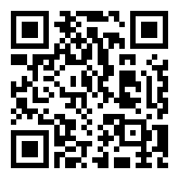 https://www.zhichengcha.com/newspage/a26059.html