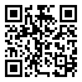https://www.zhichengcha.com/newspage/a2606.html