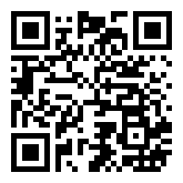 https://www.zhichengcha.com/newspage/a26061.html