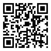 https://www.zhichengcha.com/newspage/a26063.html