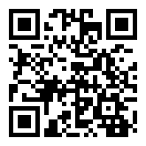 https://www.zhichengcha.com/newspage/a26064.html