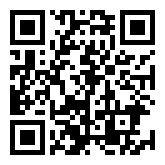 https://www.zhichengcha.com/newspage/a26066.html