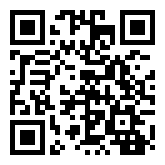 https://www.zhichengcha.com/newspage/a26067.html