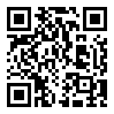 https://www.zhichengcha.com/newspage/a26068.html