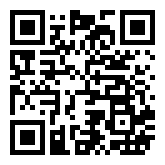 https://www.zhichengcha.com/newspage/a26069.html