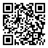 https://www.zhichengcha.com/newspage/a26070.html