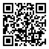 https://www.zhichengcha.com/newspage/a26072.html