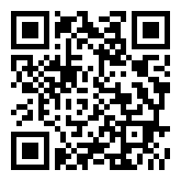 https://www.zhichengcha.com/newspage/a26076.html