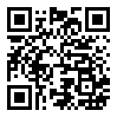 https://www.zhichengcha.com/newspage/a26077.html