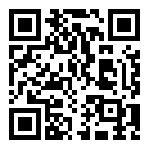 https://www.zhichengcha.com/newspage/a26079.html