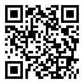 https://www.zhichengcha.com/newspage/a26080.html