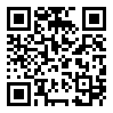 https://www.zhichengcha.com/newspage/a26081.html