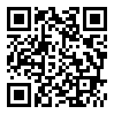 https://www.zhichengcha.com/newspage/a26082.html