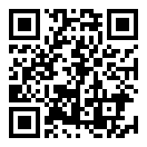 https://www.zhichengcha.com/newspage/a26084.html
