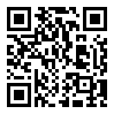 https://www.zhichengcha.com/newspage/a26086.html