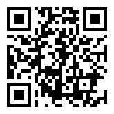 https://www.zhichengcha.com/newspage/a26087.html
