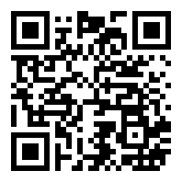 https://www.zhichengcha.com/newspage/a26088.html