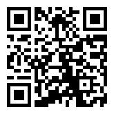 https://www.zhichengcha.com/newspage/a26089.html